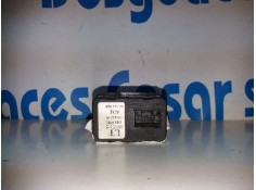 Recambio de mando elevalunas delantero izquierdo para opel astra g berlina comfort referencia OEM IAM 90561088   2