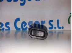 Recambio de mando elevalunas delantero derecho para opel astra g berlina comfort referencia OEM IAM 09100299  