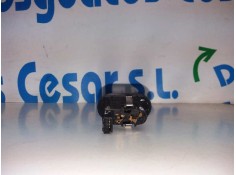 Recambio de mando elevalunas delantero derecho para opel astra g berlina comfort referencia OEM IAM 09100299   2