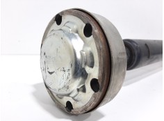 Recambio de transmision central para audi q7 (4l) 3.0 tdi referencia OEM IAM 7L6521101H   2