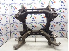 Recambio de puente delantero para audi q7 (4l) 3.0 tdi referencia OEM IAM 7L0499030Q