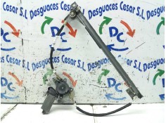 Recambio de elevalunas delantero izquierdo para citroën xantia break 1.9 sd sx referencia OEM IAM  ELECTRICO