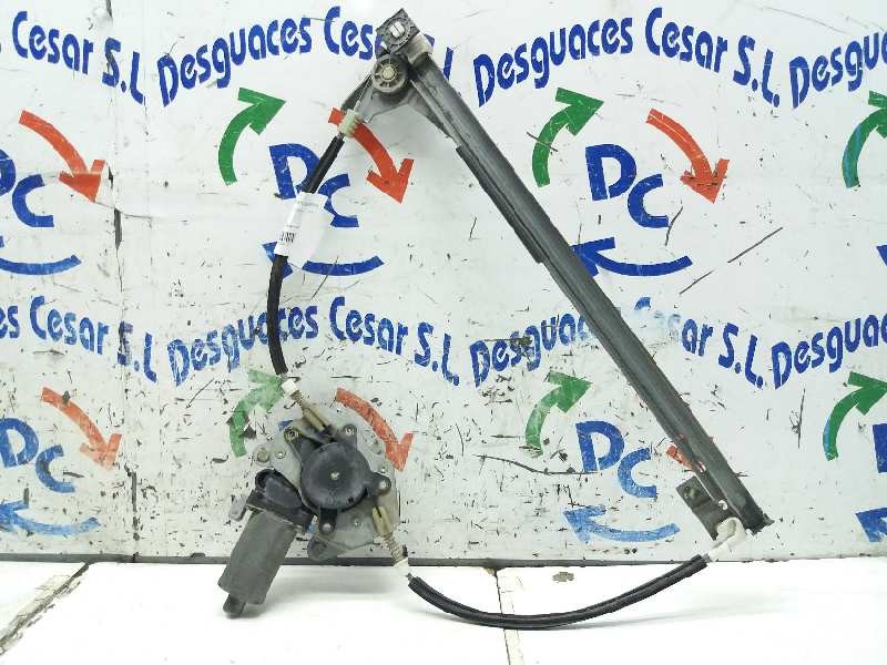 Recambio de elevalunas delantero izquierdo para citroën xantia break 1.9 sd sx referencia OEM IAM  ELECTRICO 