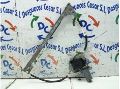 Recambio de elevalunas delantero izquierdo para citroën xantia break 1.9 sd sx referencia OEM IAM  ELECTRICO  2