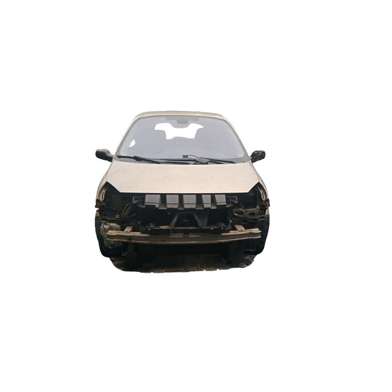 RENAULT SCÉNIC II (JM0/1_) - imagen 5