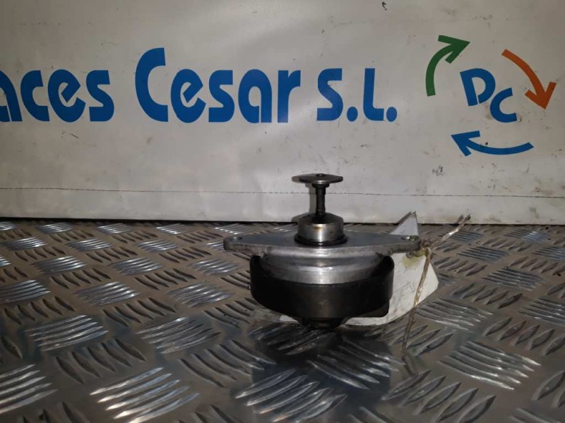 Recambio de valvula egr para opel astra g berlina club referencia OEM IAM   