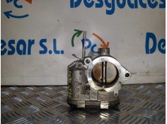 Recambio de caja mariposa para peugeot 307 (s1) xr clim referencia OEM IAM 0280750085  