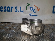 Recambio de caja mariposa para peugeot 307 (s1) xr clim referencia OEM IAM 0280750085   2