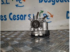 Recambio de caja mariposa para seat arosa (6h1) signo referencia OEM IAM 0280750095  