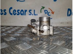 Recambio de caja mariposa para seat arosa (6h1) signo referencia OEM IAM 0280750095   2