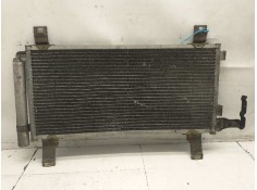Recambio de condensador / radiador aire acondicionado para mazda 6 berlina (gg) 2.0 crtd 136 active (4-ptas.) referencia OEM IAM 2