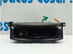 Recambio de cenicero para ford s-max (ca1) trend referencia OEM IAM   OFERTA