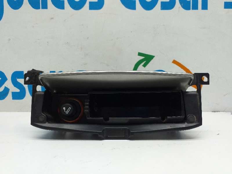 Recambio de cenicero para ford s-max (ca1) trend referencia OEM IAM   OFERTA