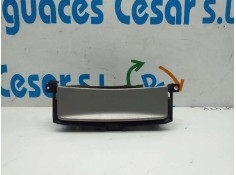 Recambio de cenicero para ford s-max (ca1) trend referencia OEM IAM   OFERTA 2