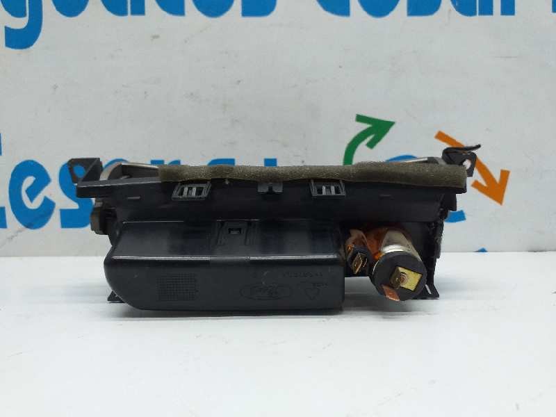 Recambio de cenicero para ford s-max (ca1) trend referencia OEM IAM   OFERTA