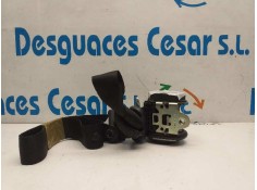 Recambio de cinturon seguridad delantero derecho para ford s-max (ca1) trend referencia OEM IAM   