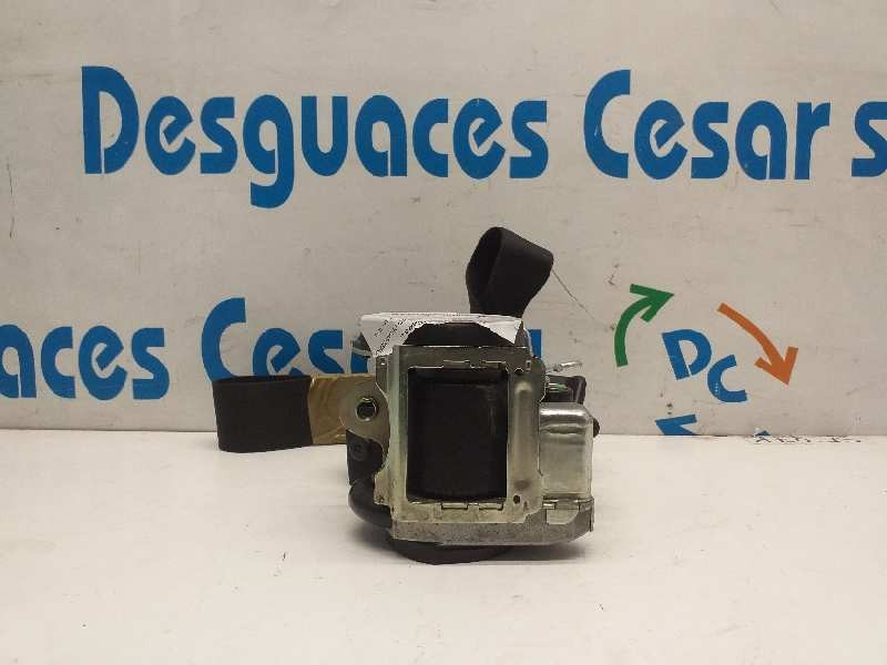 Recambio de cinturon seguridad delantero derecho para ford s-max (ca1) trend referencia OEM IAM   