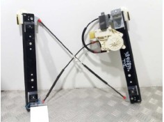 Recambio de elevalunas trasero izquierdo para ford s-max (ca1) trend referencia OEM IAM 0130822286   2