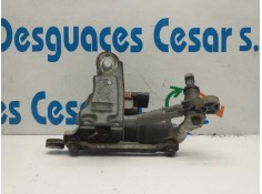 Recambio de motor limpia delantero para ford s-max (ca1) trend referencia OEM IAM 1397220520   2