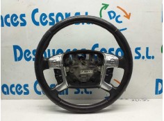 Recambio de volante para ford s-max (ca1) trend referencia OEM IAM   
