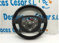 Recambio de volante para ford s-max (ca1) trend referencia OEM IAM    2