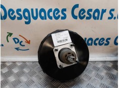 Recambio de servofreno para ford s-max (ca1) trend referencia OEM IAM A426K  