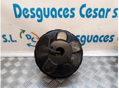 Recambio de servofreno para ford s-max (ca1) trend referencia OEM IAM A426K   2