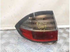 Recambio de piloto trasero izquierdo para ford s-max (ca1) trend referencia OEM IAM   