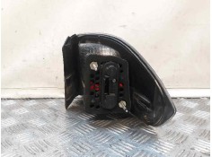 Recambio de piloto trasero izquierdo para ford s-max (ca1) trend referencia OEM IAM    2