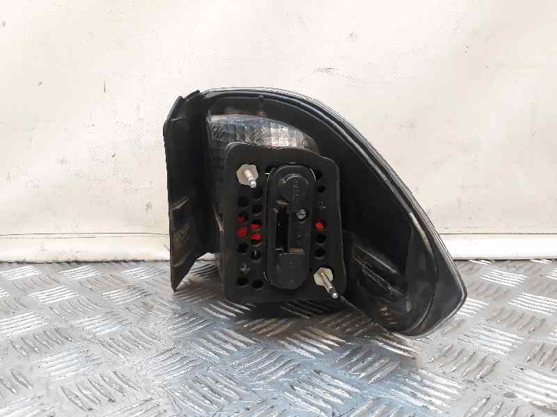 Recambio de piloto trasero izquierdo para ford s-max (ca1) trend referencia OEM IAM   