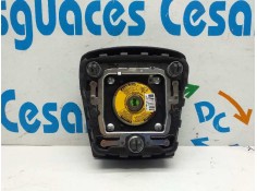 Recambio de airbag delantero izquierdo para ford s-max (ca1) trend referencia OEM IAM 6M21U042B85AHW   2