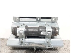 Recambio de airbag delantero derecho para ford s-max (ca1) trend referencia OEM IAM 6G9N042A94  