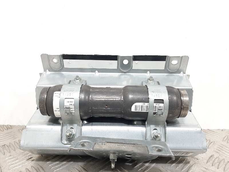 Recambio de airbag delantero derecho para ford s-max (ca1) trend referencia OEM IAM 6G9N042A94  