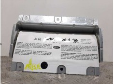 Recambio de airbag delantero derecho para ford s-max (ca1) trend referencia OEM IAM 6G9N042A94   2