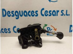 Recambio de palanca cambio para ford s-max (ca1) trend referencia OEM IAM 6G9R7C453KC  