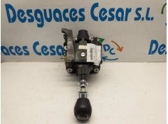 Recambio de palanca cambio para ford s-max (ca1) trend referencia OEM IAM 6G9R7C453KC   2