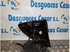 Recambio de piloto trasero derecho para kia rio ls berlina referencia OEM IAM    2