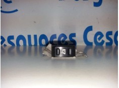 Recambio de mando elevalunas delantero derecho para citroën xsara berlina 1.6 16v tonic referencia OEM IAM