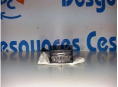 Recambio de mando elevalunas delantero derecho para citroën xsara berlina 1.6 16v tonic referencia OEM IAM    2