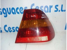 Recambio de piloto trasero derecho para bmw serie 3 berlina (e46) 330d referencia OEM IAM 63216946534  