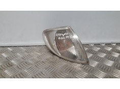 Recambio de piloto delantero derecho para renault megane i classic (la0) 1.6e alize referencia OEM IAM   