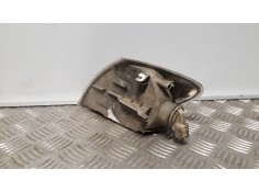 Recambio de piloto delantero derecho para renault megane i classic (la0) 1.6e alize referencia OEM IAM    2