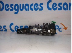 Recambio de maneta exterior trasera izquierda para renault scenic ii confort dynamique referencia OEM IAM    2