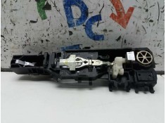 Recambio de maneta exterior delantera derecha para renault scenic ii confort dynamique referencia OEM IAM   OFERTA 2