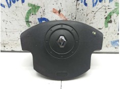 Recambio de airbag delantero izquierdo para renault scenic ii confort dynamique referencia OEM IAM 8200310291