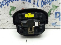 Recambio de airbag delantero izquierdo para renault scenic ii confort dynamique referencia OEM IAM 8200310291   2