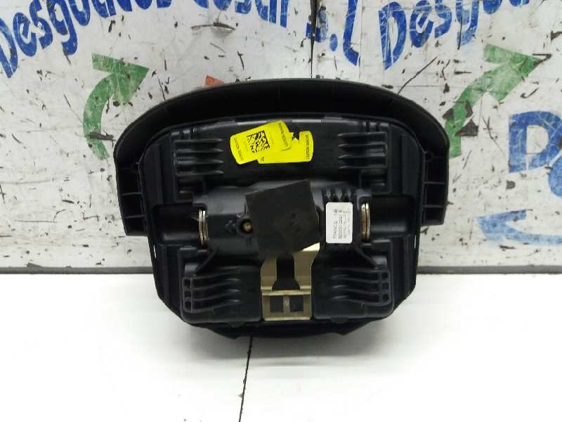Recambio de airbag delantero izquierdo para renault scenic ii confort dynamique referencia OEM IAM 8200310291  