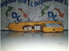 Recambio de mando elevalunas delantero derecho para kia carnival ii 2.9 cdri ex referencia OEM IAM    2