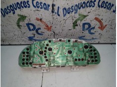 Recambio de cuadro instrumentos para kia carnival ii 2.9 cdri ex referencia OEM IAM    2