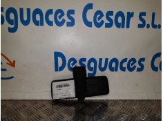 Recambio de espejo interior para seat toledo (1l) magnus referencia OEM IAM    2